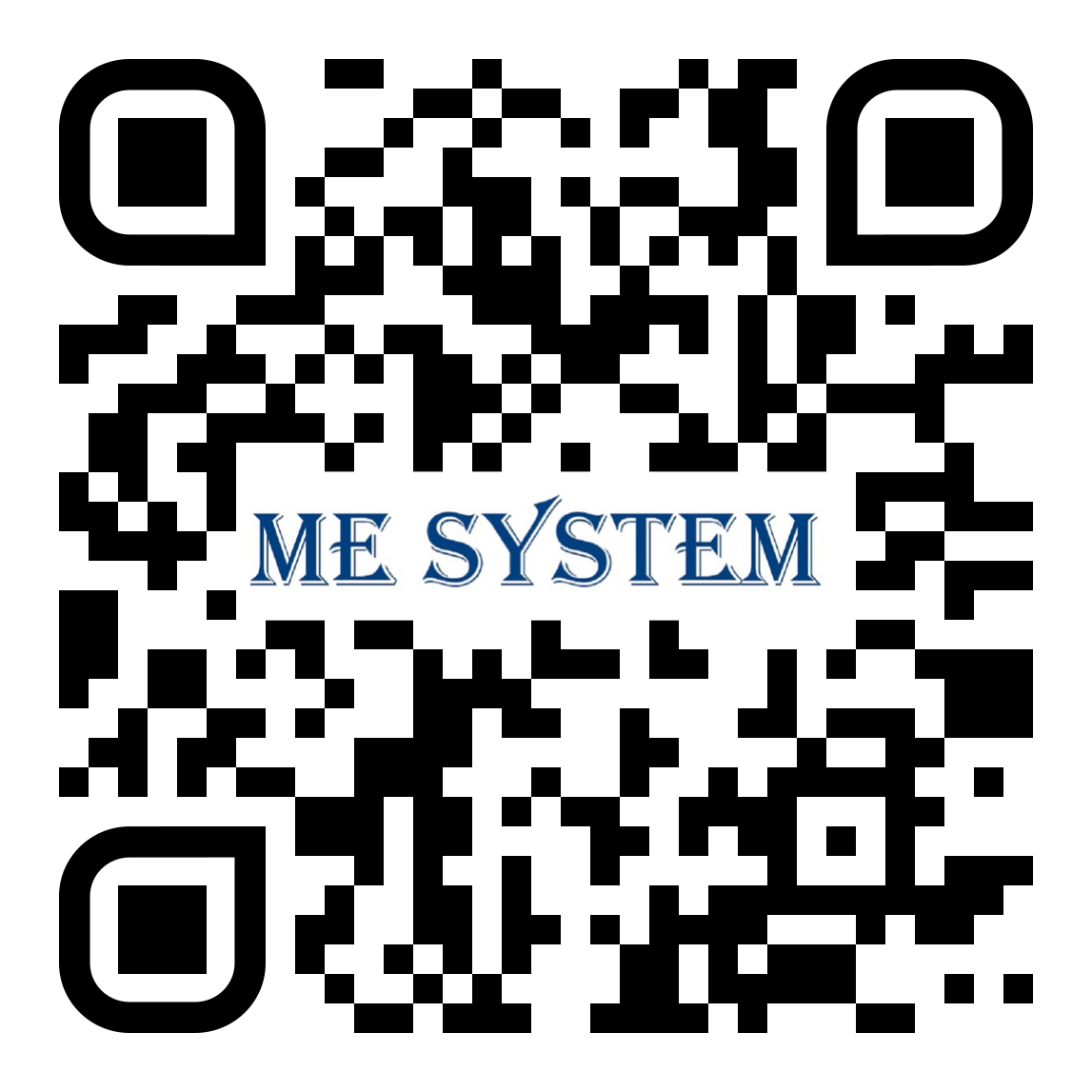 扫描二维码登录